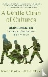 Clayton, Karen J., Clayton, Dale L. - A Gentle Clash of Cultures