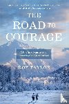 Taylor, Roy - The Road to Courage