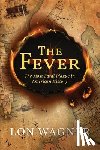 Wagner, Lon - The Fever