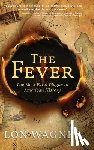 Wagner, Lon - The Fever
