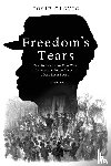 Olsvig, Josie - Freedom's Tears