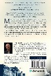 Fields, Greg - The Bright Freight of Memory