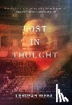 Serra, Deborah - Lost in Thought