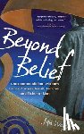 Wojcik, Jan - Beyond Belief
