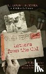 Forster, Louis J., Forster, Robert L. - Letters from the CBI