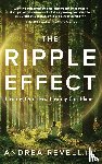 Revell, Andrea - The Ripple Effect