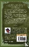 Cooper, Michael J. - Crossroads of Empire