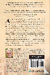 Cycon, Dean - A Quest for God and Spices