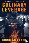 Keane, Douglas - Culinary Leverage