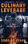 Keane, Douglas - Culinary Leverage