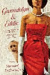 Seabaugh, Michael O. L. - Gwendolyn & Eddie