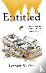 Orr, Leonard H. - Entitled
