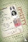 Pither, Charles - Ipseity