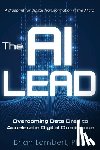 Lambert, Brian - The AI Lead
