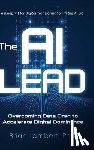 Lambert, Brian - The AI Lead