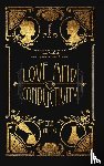 Nieto, Erin - Love and Conductivity