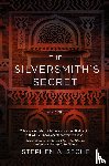 Seche, Stephen A. - The Silversmith's Secret