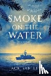 Bartley, Jack - Smoke on the Water