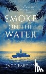 Bartley, Jack - Smoke on the Water