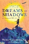 Violand-Sánchez, Emma - Dreams and Shadows