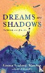 Violand-Sánchez, Emma - Dreams and Shadows