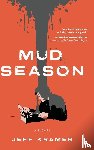 Kramer, Jeff - Mud Season