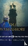Highet, Marshall, Jones, Bird - The Washashore