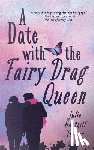 Harthill Turner, Julie - A Date with the Fairy Drag Queen