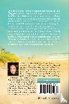 Pearsall, Sarah E. - The Summer Knows