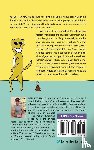 Bozung, Dan - Pajamas in Public and Other Crimes Against Humanity