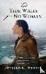 Perkins, Richard K. - The Tide Waits for No Woman