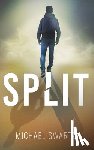 Swartz, Michael - Split