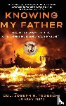 Tedeschi, Joseph R. - Knowing My Father
