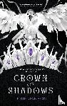 Janson, Lexie - Crown of Shadows