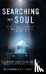 Palavali MD, Vivekanand - Searching for Soul