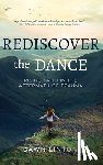 Linton, Dawn - Rediscover the Dance