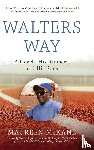 McKane, Maureen - Walters Way