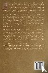 Blackwood, Algernon - Four Weird Tales