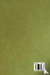 Warner, Sylvia Townsend - Lolly Willowes or The Loving Huntsman