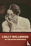 Warner, Sylvia Townsend - Lolly Willowes or The Loving Huntsman