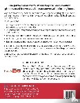 Korean, Fluent in - Learn, Listen & Speak Korean