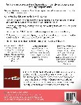 My Daily Spanish - All-In-One Spanish Learning Guide