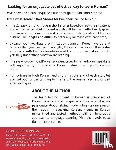 Korean, Fluent in - Korean Short Stories for Beginners