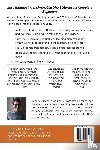 French, Talk In, Bibard, Frederic - 30 French Short Stories for Complete Beginners