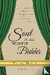 Davis, Kathy - Soul to the Highest Bidder