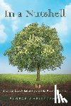 Christopher, Eugene - In a Nutshell Faith, Hope, Love