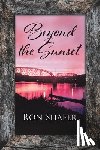 Shafer, Ron - Beyond the Sunset