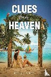 Ruhl, Nancy L. A. - Clues from Heaven
