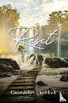 Craddock, Gwendolyn - Reset