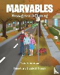 French, Robert, French, Elizabeth - MARVABLES